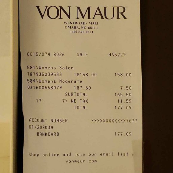 Coach Womens Velvet T-Strap Sandals Brown Beige Signature Thong Mid Heel 6 B New - Picture 12 of 15